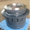 حفارة Cat 320C Travel Gearbox 7Y-1571